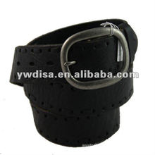 New Style Classic Genuine Leather Belt For Man